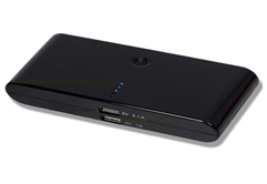 Memoria USB superior-420 - cdtarjetapowimage071.png